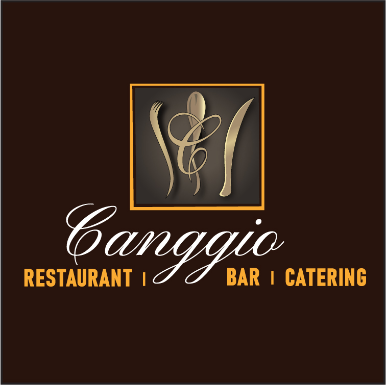 Canggio Restaurant and Bar gallery