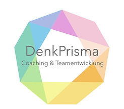 DenkPrisma_Logo_V2_Image.jpg
