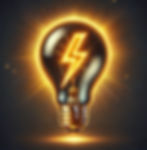 gold_lightbulb_transparent.jpg