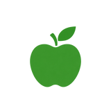 Ernährung und MikroNährstoffe als EinflussFaktoren auf Energie und Stoffwechsel