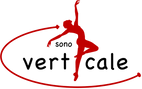 Sono Verticale