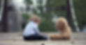 Child With Teddy_edited.jpg