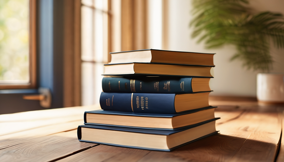 Encuentro Nacional de Autores Españoles