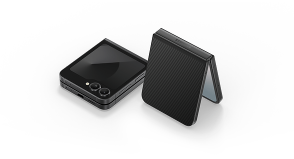 Color-Selection_Crafted-Black-PC.png