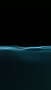 Science - What’s Really Happening - mobile image.png