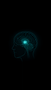Science - The Pineal Crystals and the Dynamo Effect - mobile image.png