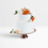 Miniatura: TORTAS PERSONALIZADAS