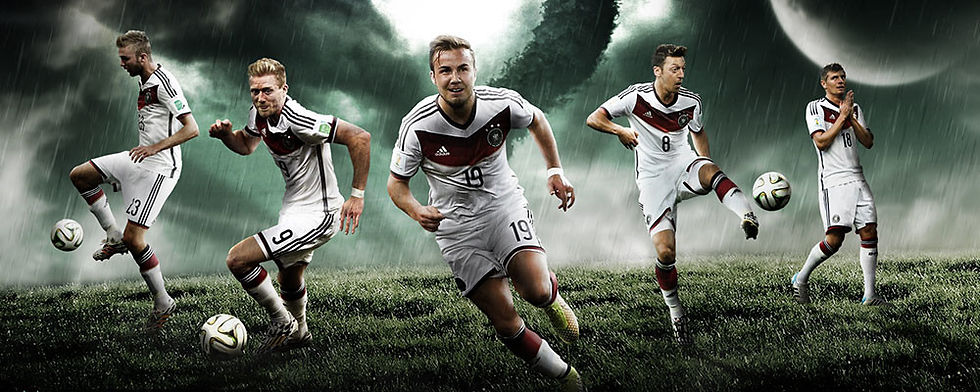 Keunggulan Permainan Judi Bola Live Betting