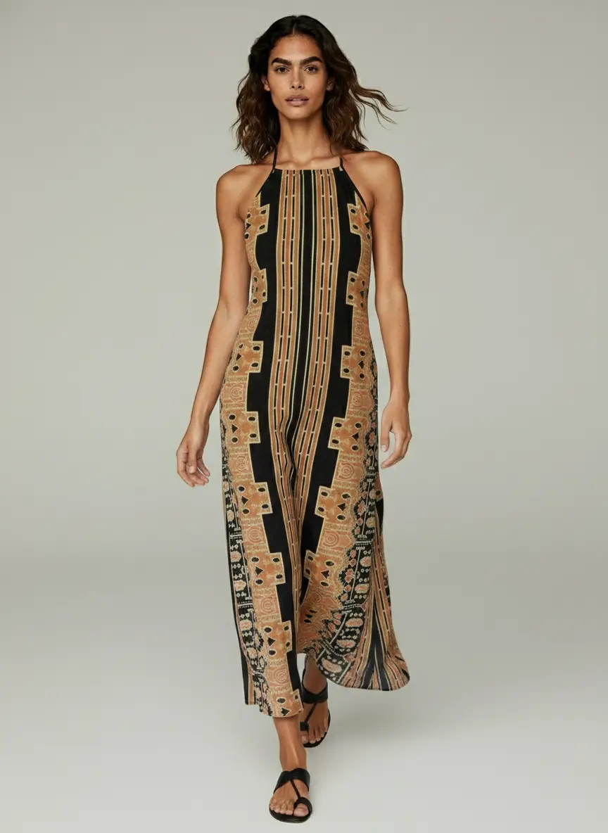 Robe Jansu