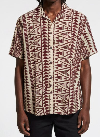 chemise homme