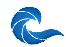 wavelogo blue fade.png