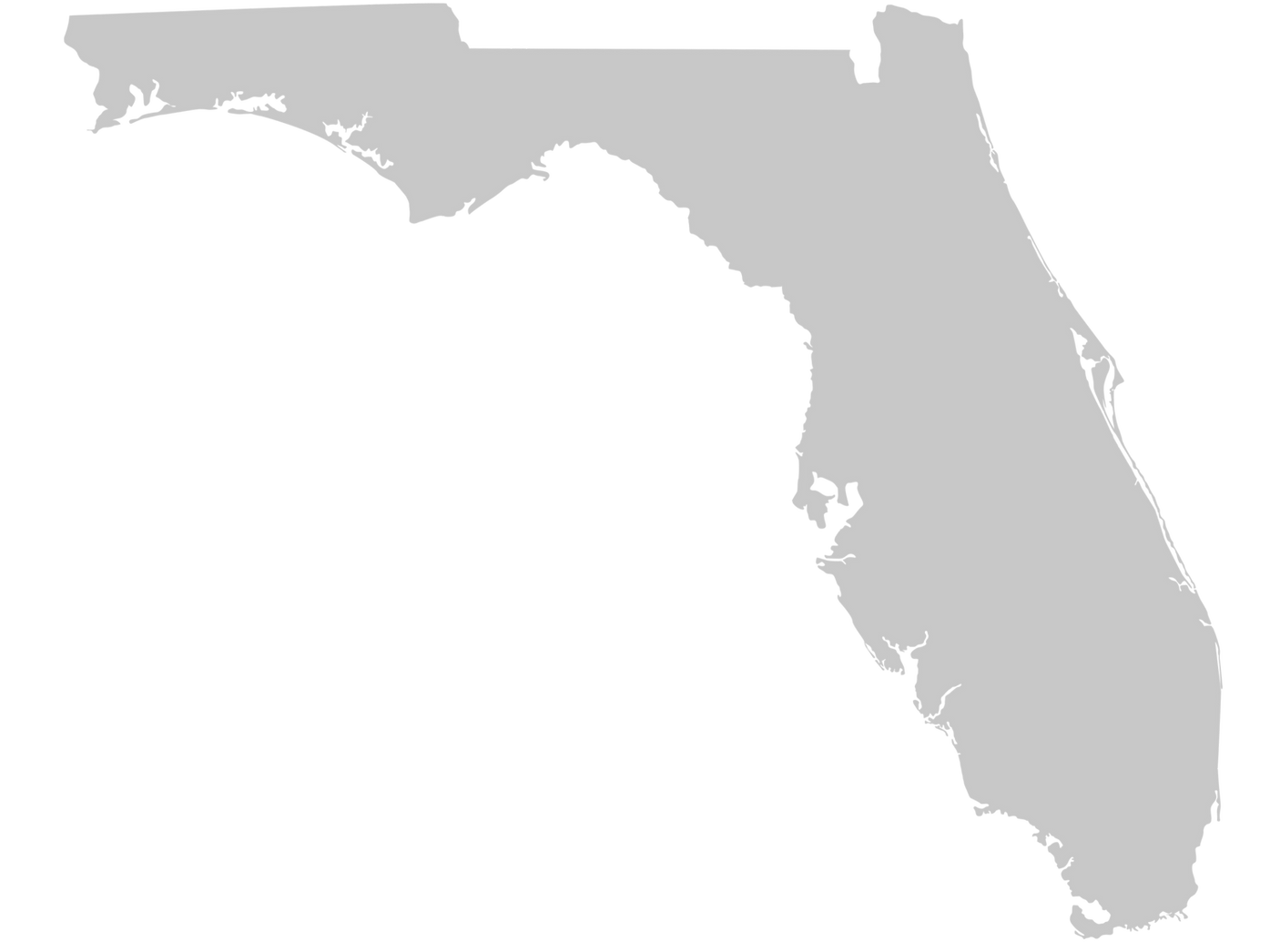 Florida-4_edited_edited.png