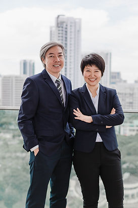 Marc&Mei.jpeg