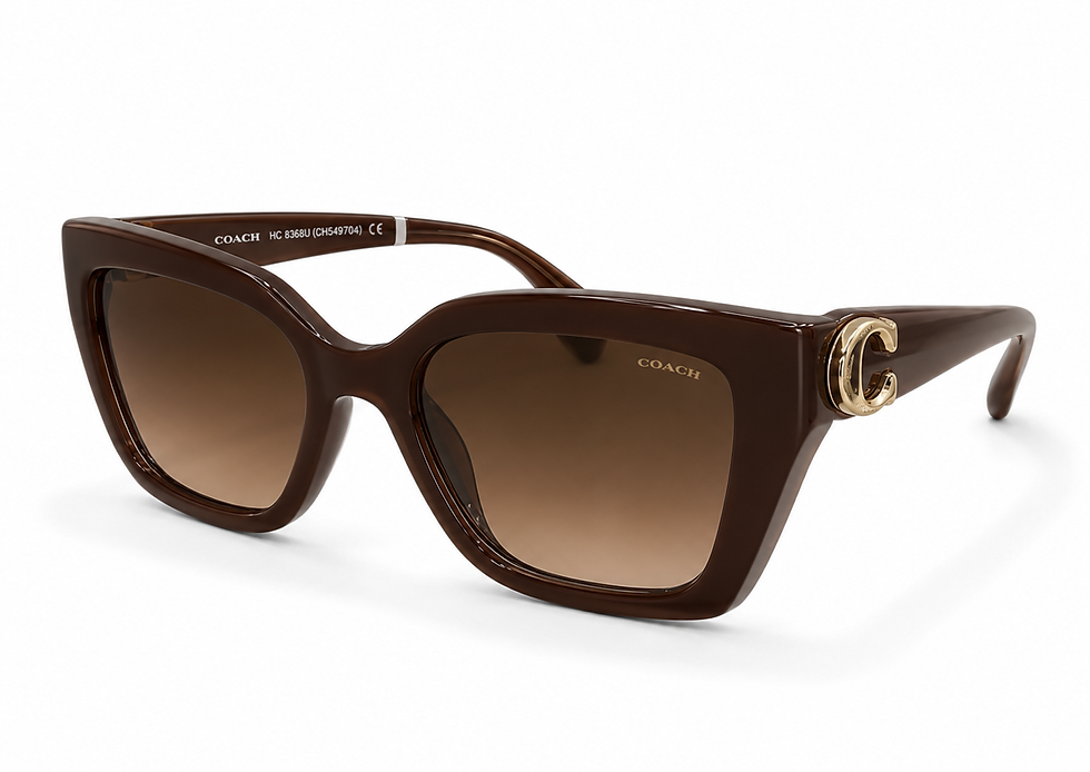 Gucci GG 0748S 001 59 black sunglasses with dark grey lenses