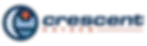 ck-logo-01.webp
