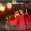 Thumbnail: Globe Fairy Lights