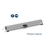 Thumbnail: Smart WIFI Intelligent Electric Chain Window Opener