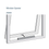 Thumbnail: Smart WIFI Intelligent Electric Chain Window Opener