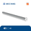 Thumbnail: Jiecang Smart WiFi Tubular Motor for Roller Shade--JCD25STEW