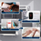 Thumbnail: SOS Alarm System-2