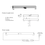 Thumbnail: Smart WIFI Intelligent Electric Chain Window Opener