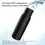 Thumbnail: Maxevis Smart Bottle(BLE)