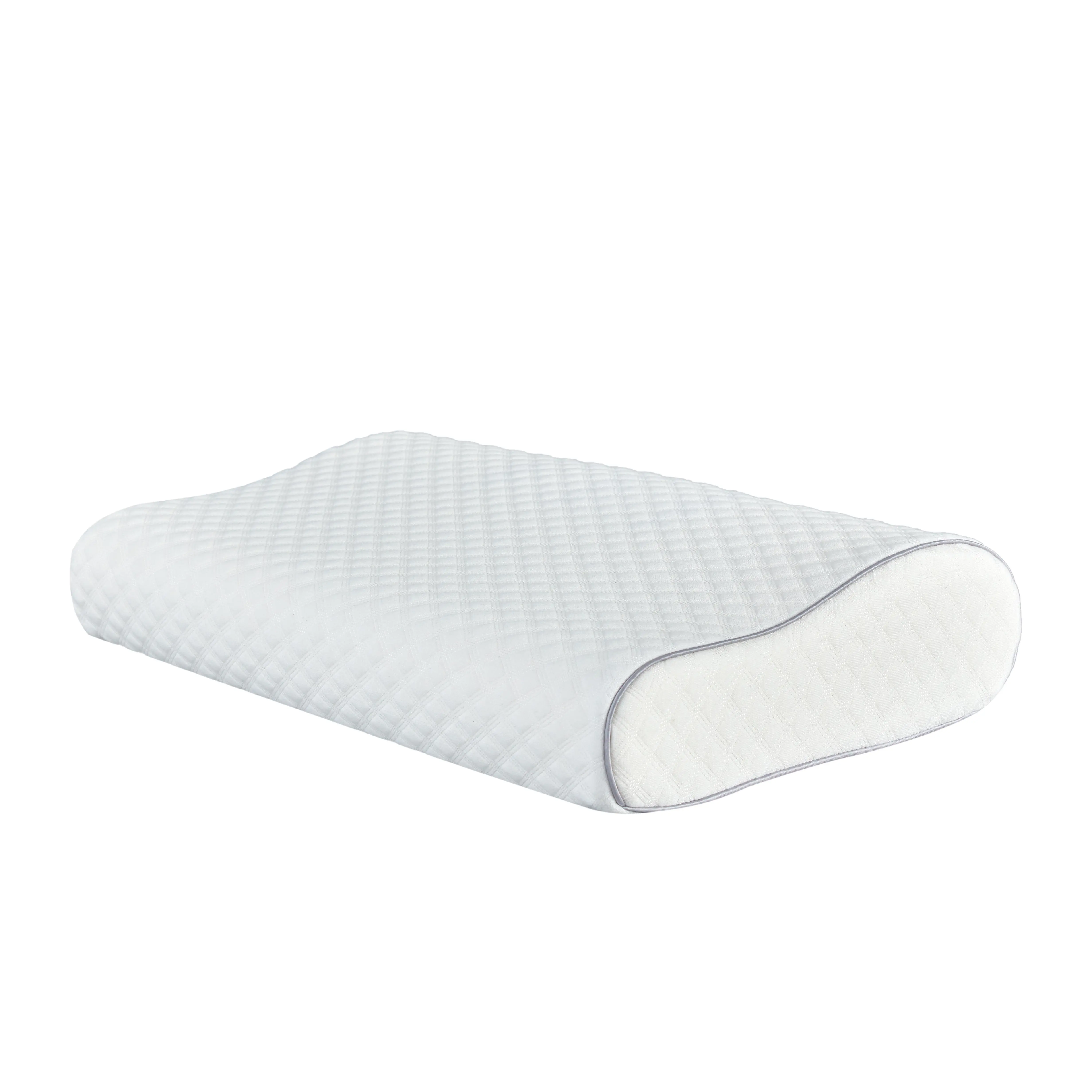 Smart Unique Easy Sleep App Control Smart Heating BLE Pillow
