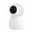 Thumbnail: 1080P Wifi IP Camera Pan/Tilt for Home and baby monitoring