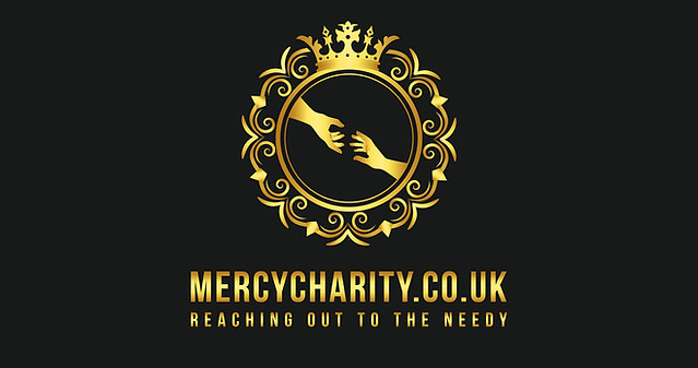 mercycharitynew1 (3) (1).jpg