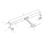 Thumbnail: Smart WIFI Intelligent Electric Chain Window Opener