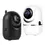 Thumbnail: Baby Monitor