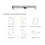 Thumbnail: Smart WIFI Intelligent Electric Chain Window Opener