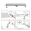 Thumbnail: Smart WIFI Intelligent Electric Chain Window Opener