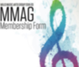 MMAG_MemberShipFrom19-20_web graphics.jp