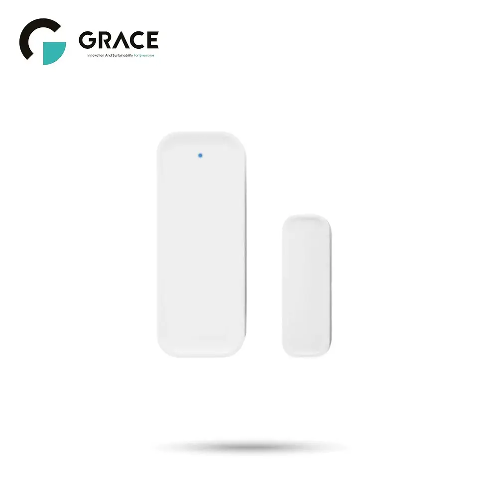 Contact Sensor 1
