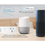 Thumbnail: Smart Dual Plug