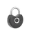 Thumbnail: Q1 Smart Padlock 2