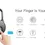 Thumbnail: Smart Padlock 1