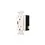 Thumbnail: Wall Socket 1