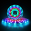 Thumbnail: Music Melody RGB+IC Music