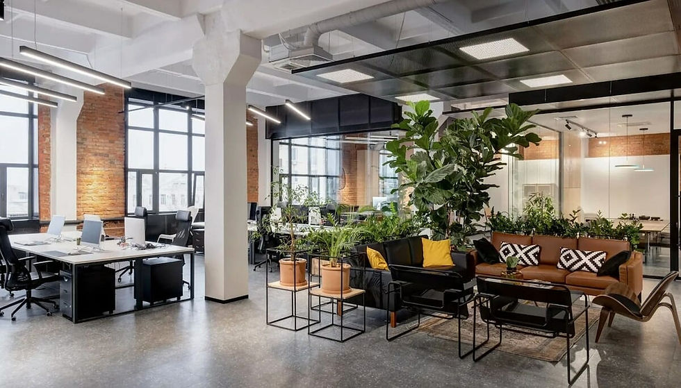 Modern-Office-Interior-with-Open-Floor-Plan.jpg