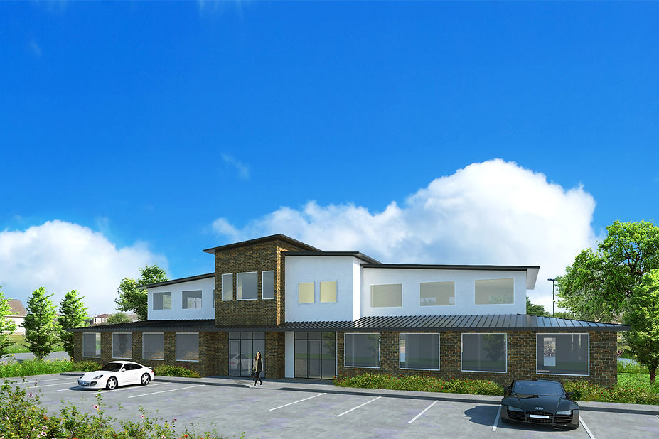 MEDICAL OFFICE Banner.jpg