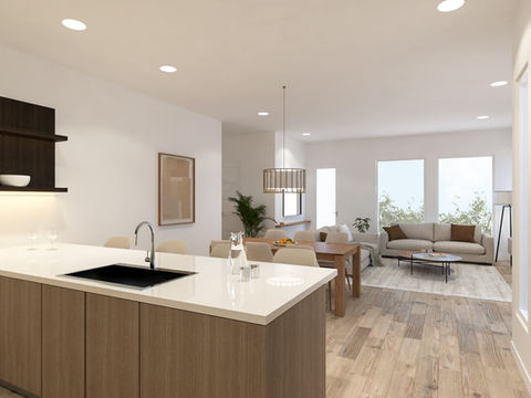 cay-landing-houston-tx-2