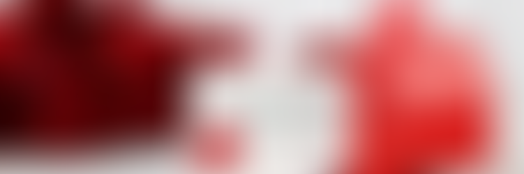 Scribble With Inklings Wednesdays!