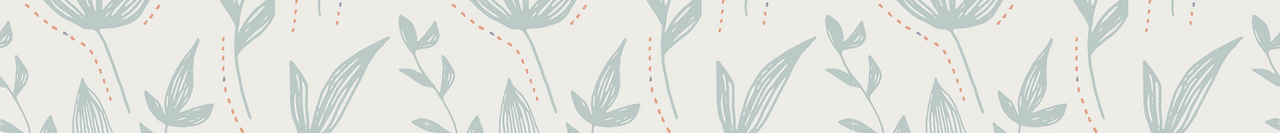 leaf banner.png