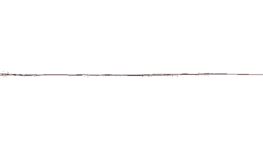 Pencil stroke.png