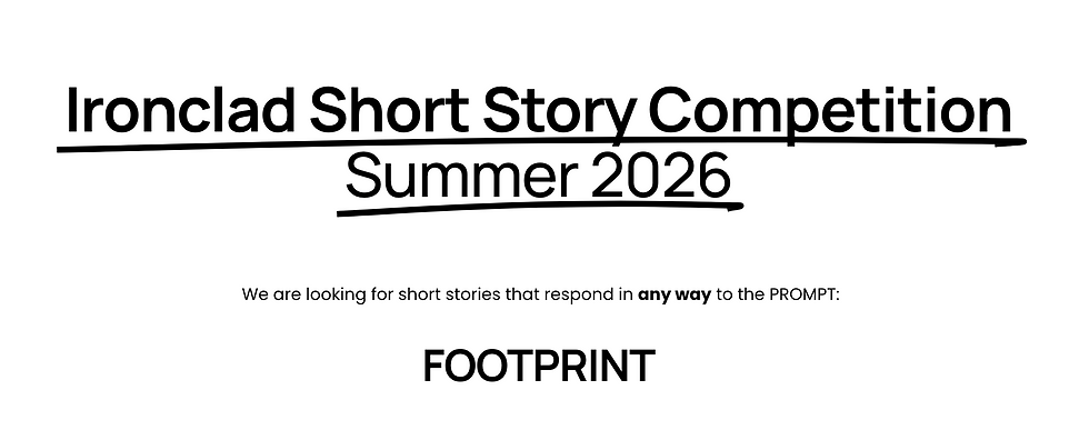 Shared by K.M. Sokulski