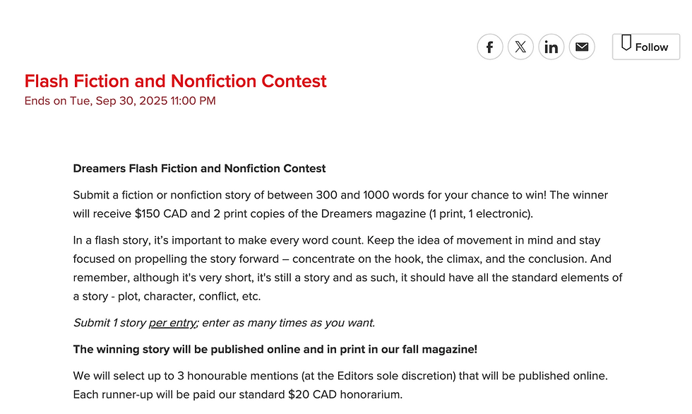 Shared by K.M.Sokulski