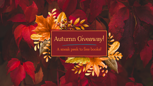 Mark Your Calendars: Free Giveaway Coming Soon!