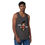 Thumbnail: Lazar Dark Premium Tank Top
